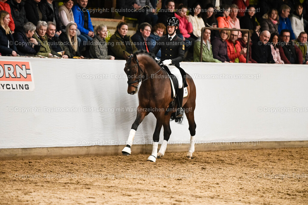 20260307_Hengstvorstellung-Marbach_0369 | equistock
