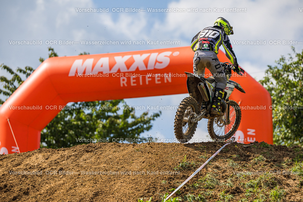 GCC Goldbach Sonntag R3-7701 | OCR Bilder Fotograf Eisenach Michael Schröder