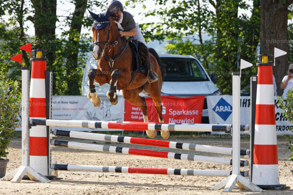 JHE_5108 | JoYa Fotografie - Realisiert mit Pictrs.com