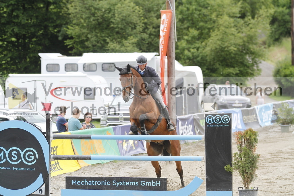 _MG_5277 | equestrian-live-com