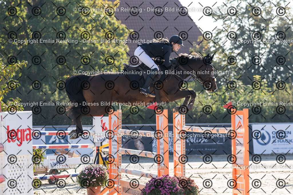 CL5A9510 | Emilia Reinking Fotografie - Realisiert mit Pictrs.com