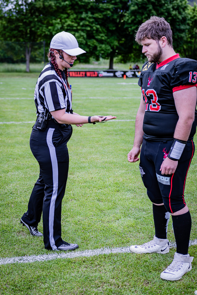 IMAG6656 | SportEventFotografie - Roman Stoiber