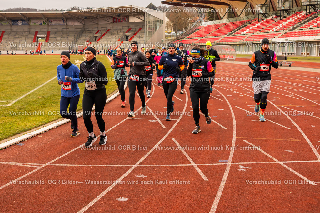 Silvesterlauf Erfurt 2025 R1-2245 | OCR Bilder Fotograf Eisenach Michael Schröder