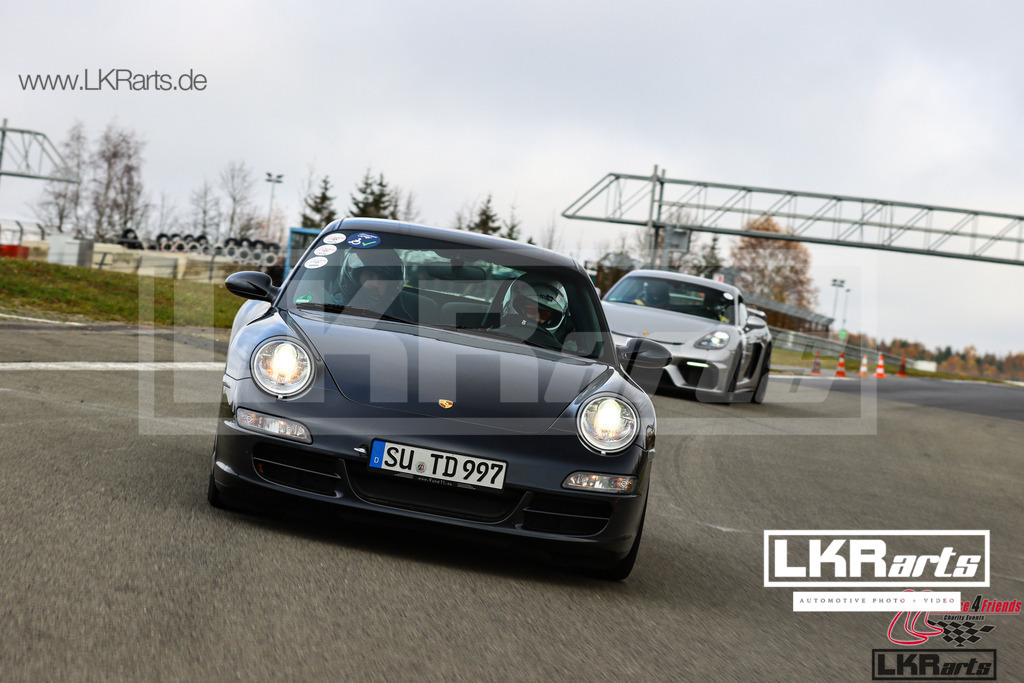 IMG_5001 | Motorsportfotografie und Sportfotografie aus Remscheid. - Realisiert mit Pictrs.com