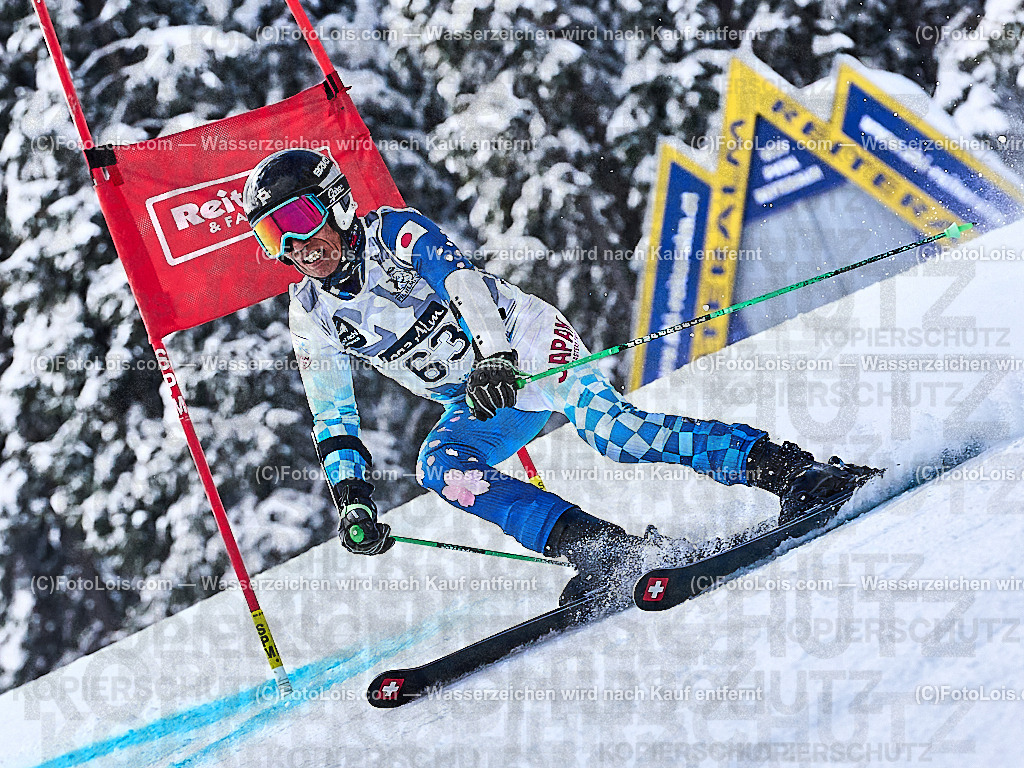 _WWO1026_MASTERS-CUP_Reiteralm_BD-GS_DOUCHI Kenji | Hochzeitsfotograf mit dem Blick für´s Wesentliche, Firmung, Erstkommunion, Firmenfeiern, Sportfotoservice, Reproduktionen, Konzertfotografie, Pressefotografie, Luftbildfotografie, Innenarchitektur, Werbefotografie, Sponsoren-Livebildfotografie.