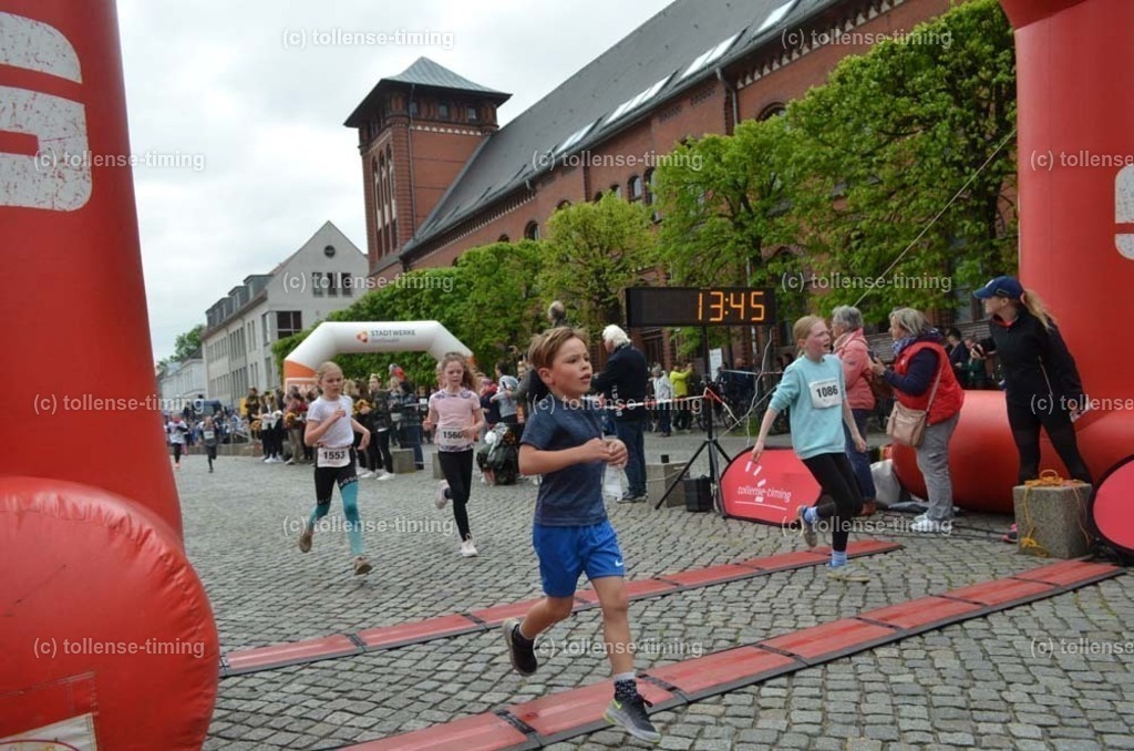 TTT_4871 | Foto | tollense-timing - Realisiert mit Pictrs.com