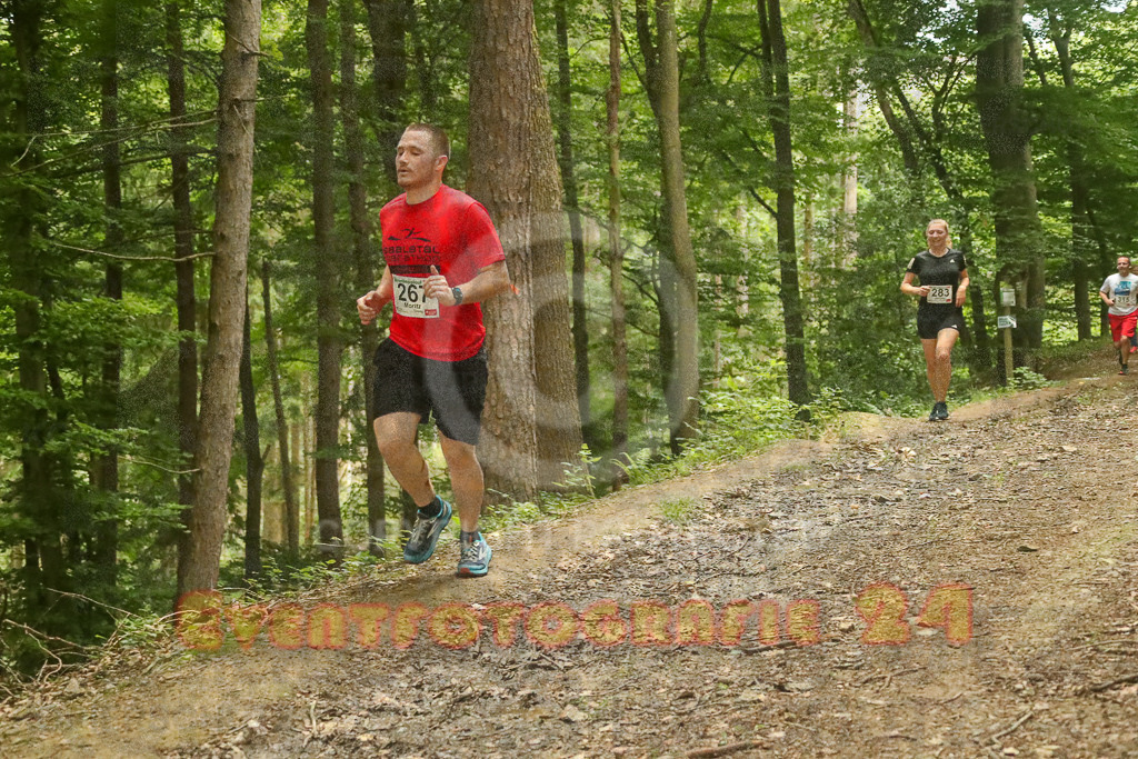 250801_1858_EX2_3422 | Eventfotografie 24Sport- und Eventfotografie