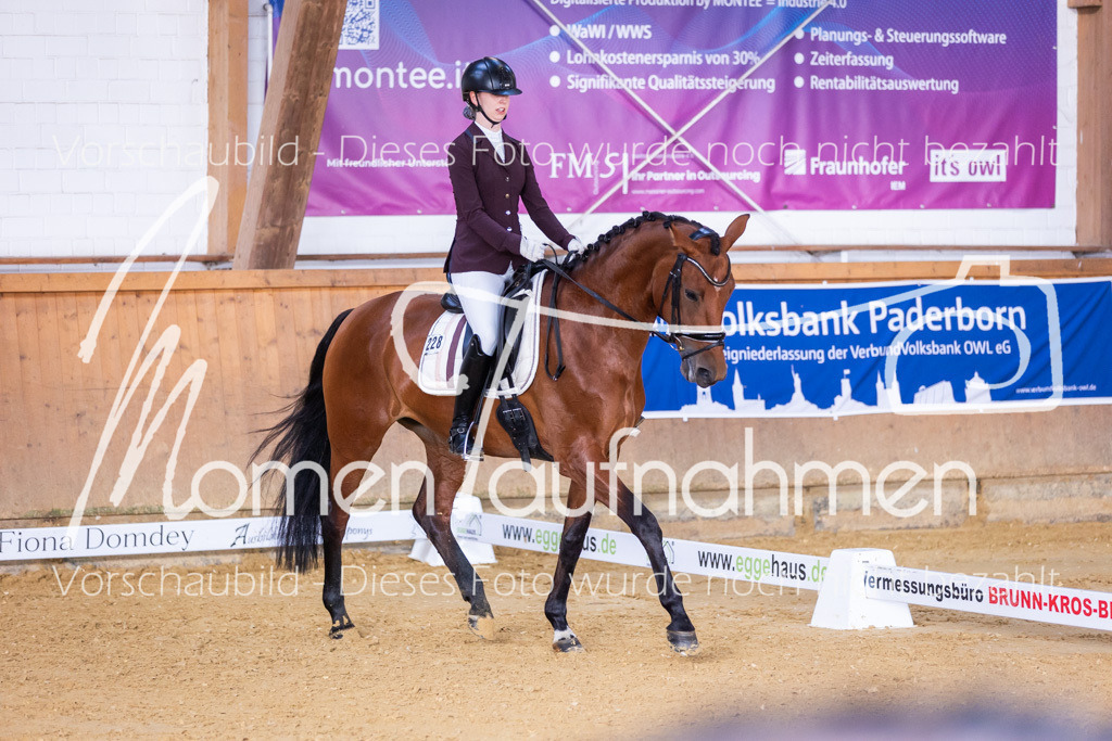 Sth-A-Dre-1St-160 | MomenTaufnahmen Pferdesportfotos