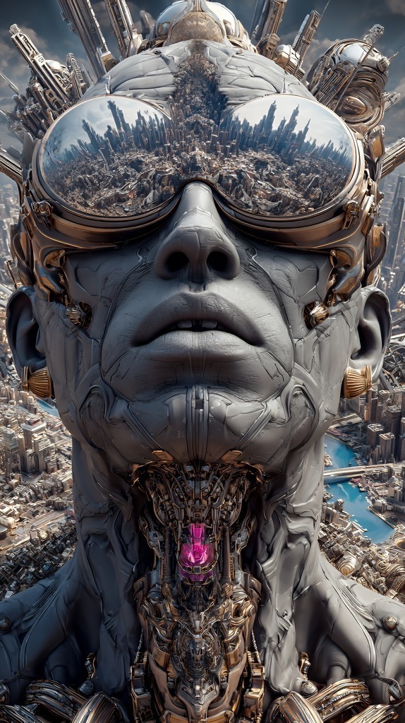 Datei 9 | Mentelino - Realisiert mit Pictrs.com