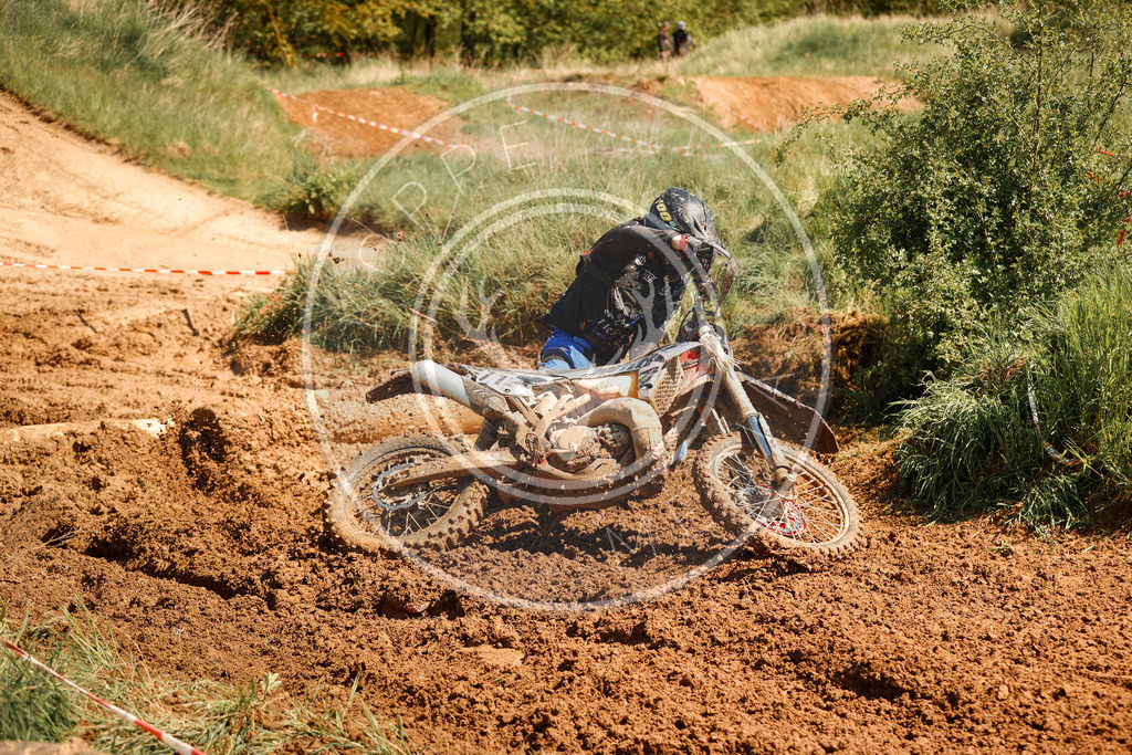 RottlebenIGE25_Lauf2-487 | koppe-media