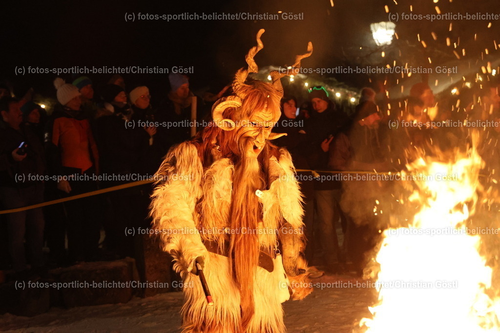 IMG_8684 | fotos-sportlich-belichtet - Realisiert mit Pictrs.com