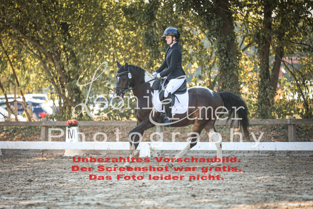 02.SaDrA00406 | Leoni Ertmer Photography - Realisiert mit Pictrs.com