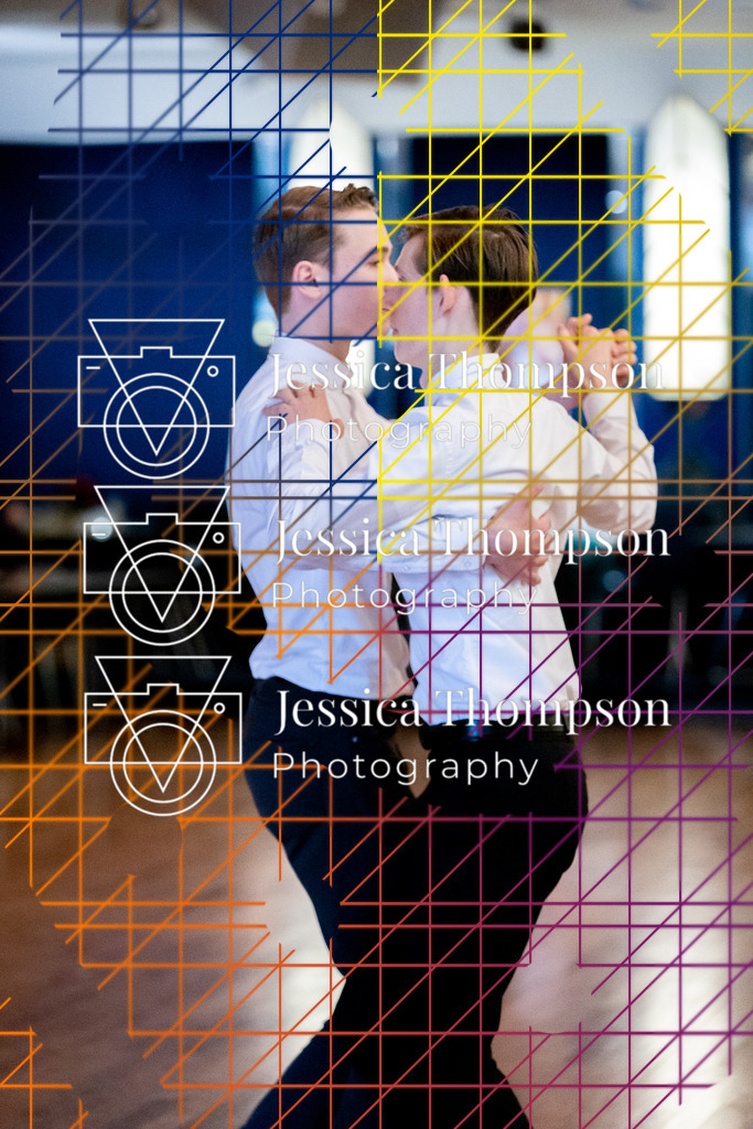 IMG_3738 | jessicathompsonphotography - Realisiert mit Pictrs.com