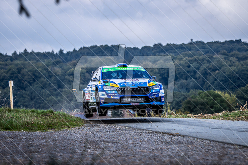 20250927-5RII0761 | D. Nottebrock - rallye-foto.com - Realisiert mit Pictrs.com