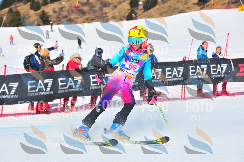 DSC_4183 | holidayphoto