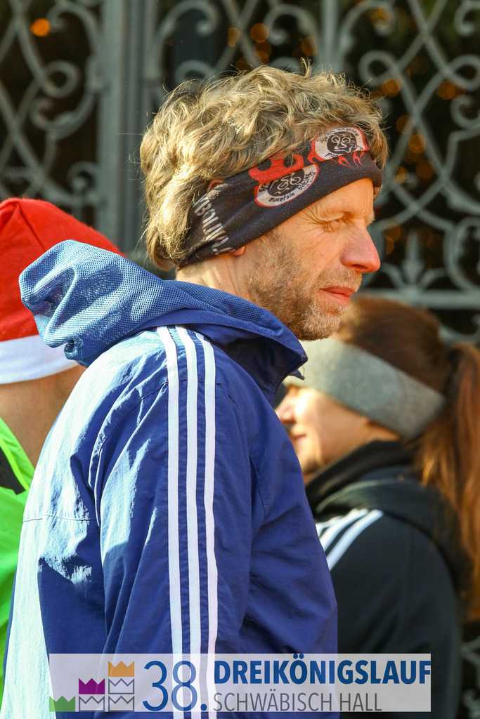2. Testlauf | 3koenigslauf 2024 - Realisiert mit Pictrs.com