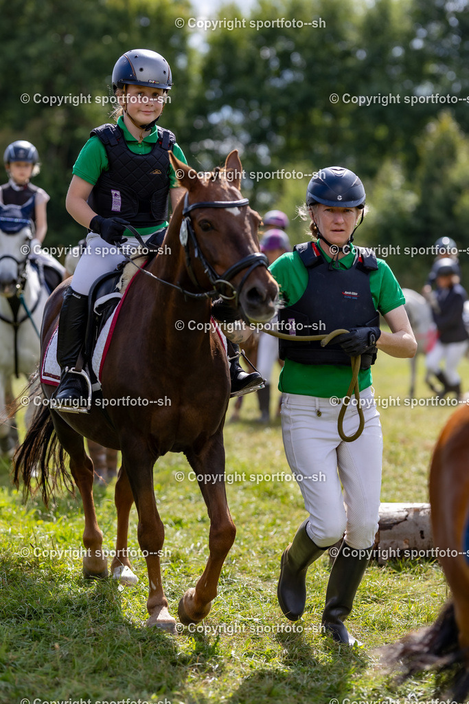 20250830-25VW5660-2 | Sportfoto SH - Realisiert mit Pictrs.com