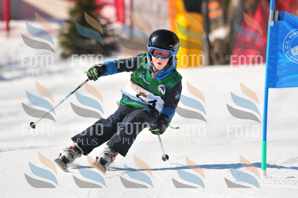 C2112 | holidayphoto