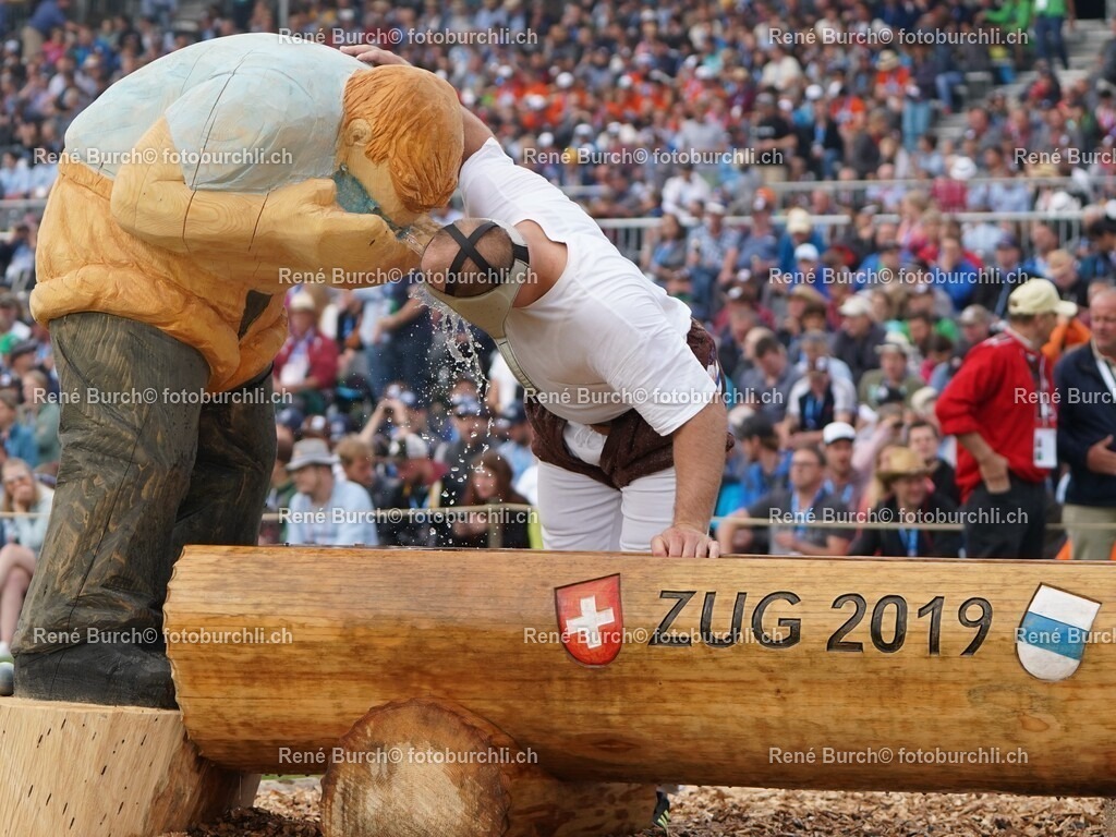 58 | René Burch leidenschaftlicher Fotograf aus Kerns in Obwalden.  Hier finden sie Sport, Landschaft und Natur Fotografie.
 - Realisiert mit Pictrs.com