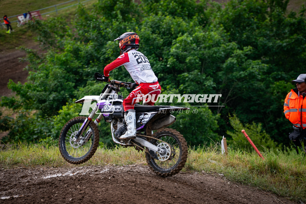 DSC02301 | fourtyeightmedia - Realisiert mit Pictrs.com