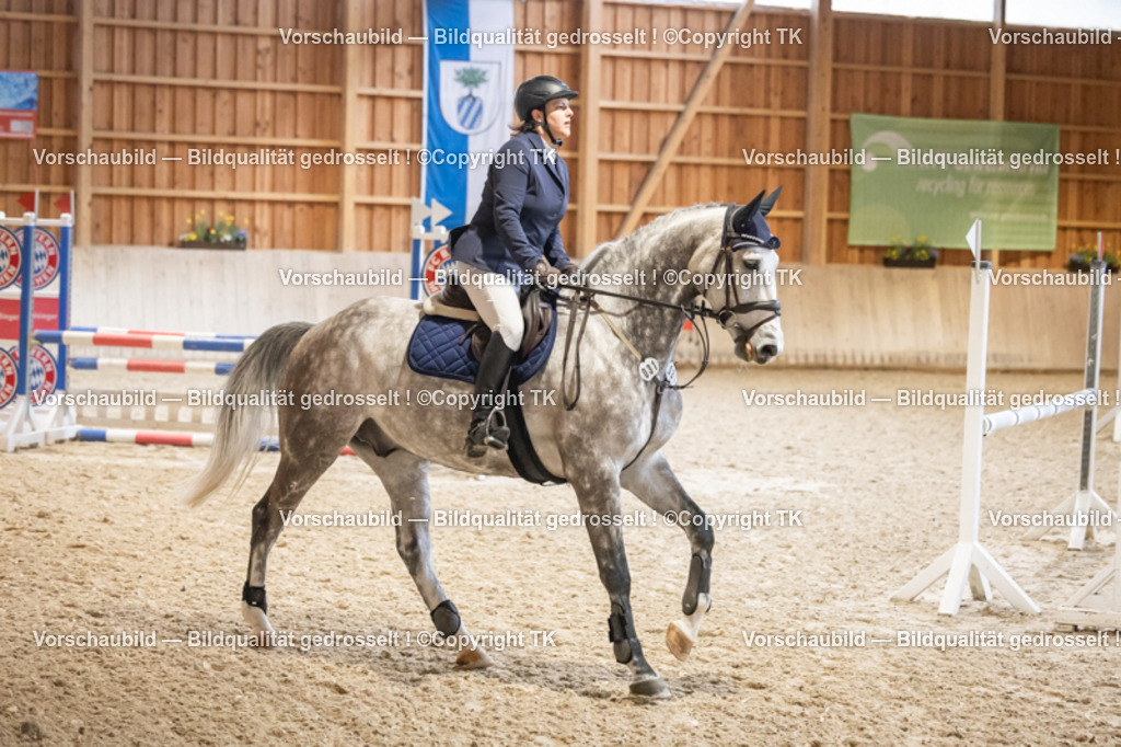 _D5A7452 | Emotionale Pferde- & People-Fotografie rund um Heidelberg, Leimen & Umgebung. Natürliche Fotos von Pferd, Mensch & Familie. Jetzt Termin sichern!