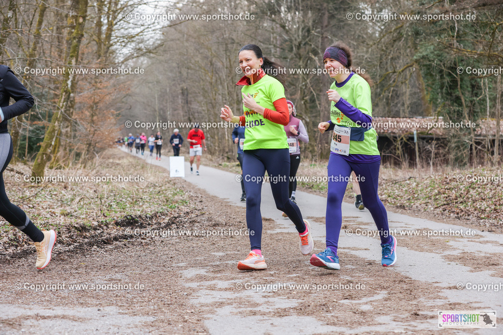 007A3746 | Forstenrieder Volkslauf 2026 #forstenriedervolkslauf #volkslauf #forstenried #forstenriedersc #yourpictrs #sportshot_your_pictrs