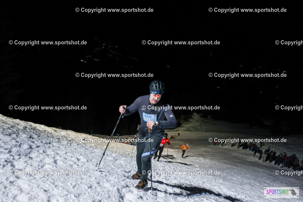007A9948 | VerticalUp! #vertical_up_kitzbuehel #sportshot_your_pictrs #yourpictrs #dinafit #verticalup!2026