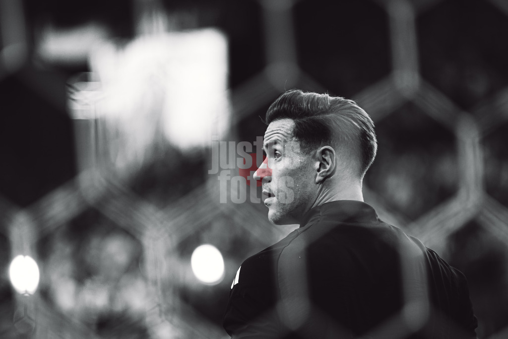 @justus.fotos-20240629-DSC03108 | sportfotografie mit justus stegemann