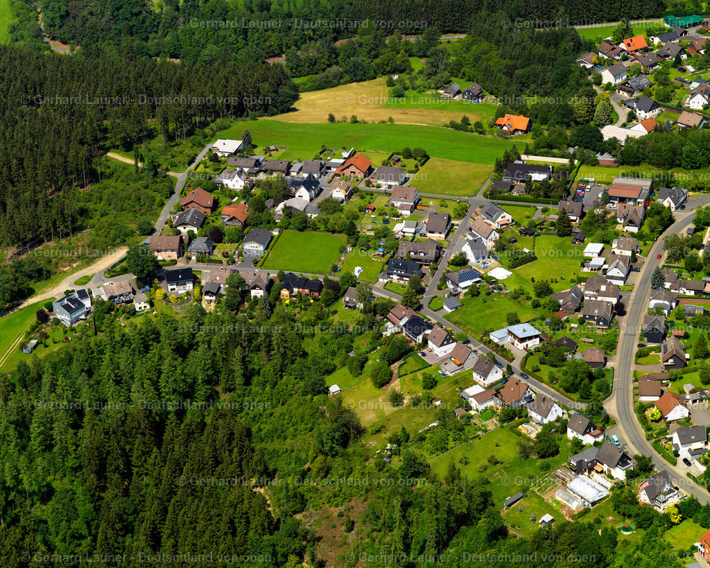 3105555 | Birken-Honigsessen