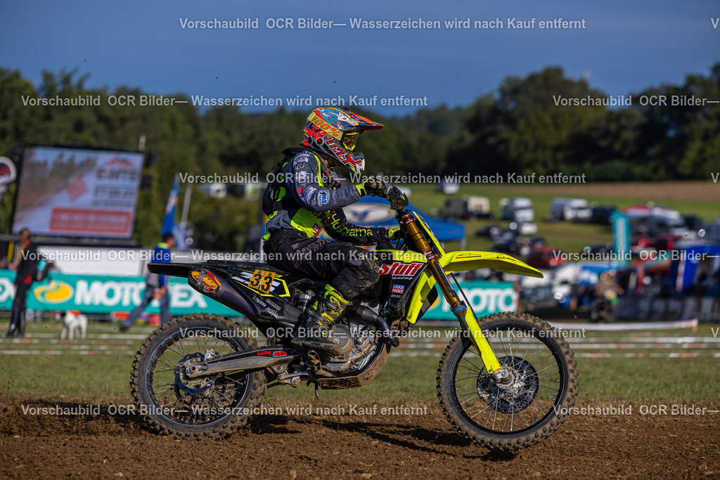 GCC Schlefflenz Samstag R6-1579 | OCR Bilder Fotograf Eisenach Michael Schröder