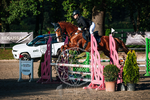 2B4A3952 | pixelfaenger - Realisiert mit Pictrs.com