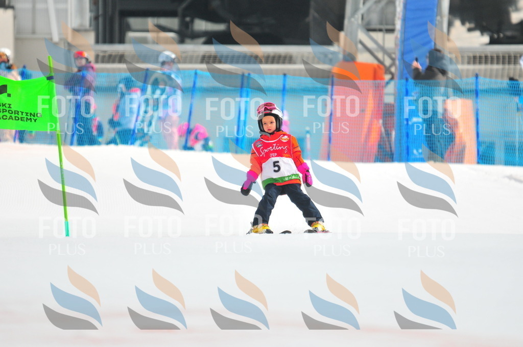 C0807 | holidayphoto