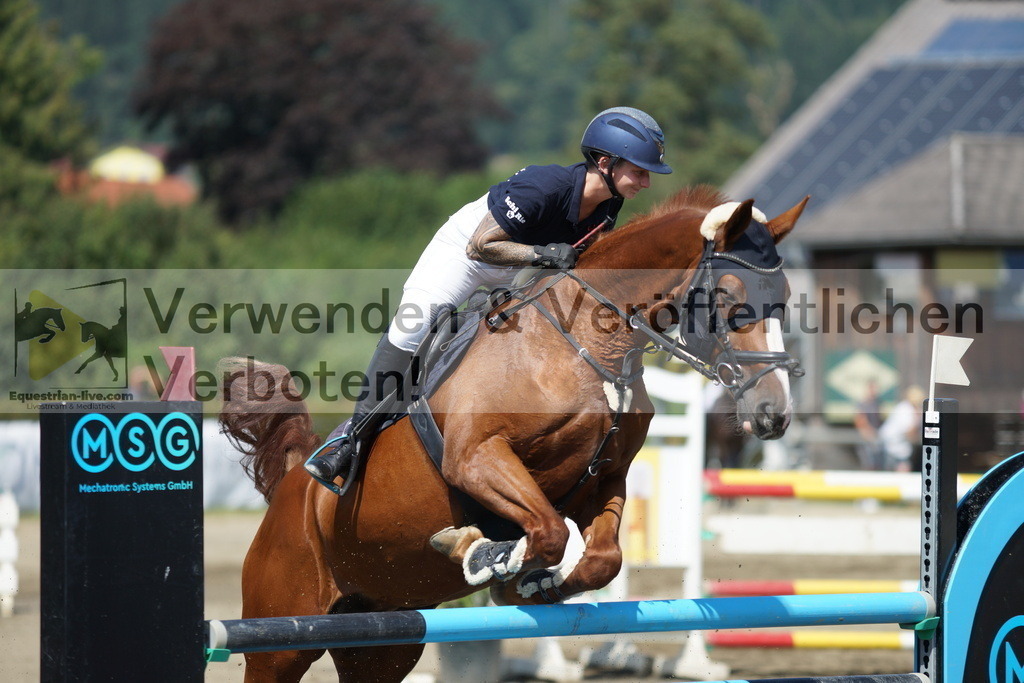 DSC01575 | equestrian-live-com