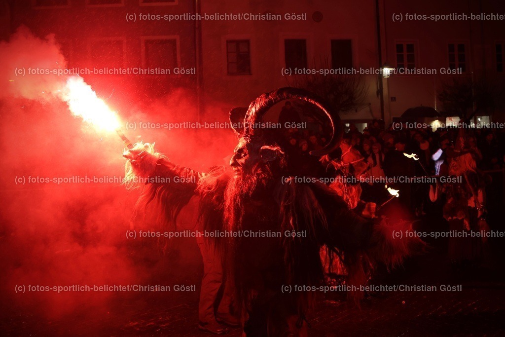 IMG_9444 | fotos-sportlich-belichtet - Realisiert mit Pictrs.com