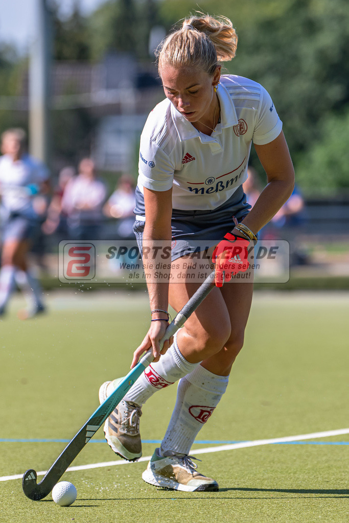 SM_20230916-D85_2301 | Hockey,Sport,Fieldhockey,1.Bundesliga,2.Bundesliga,Sportfotografie,Shop,Sportphotography,Feldhockey,Hockeyliga