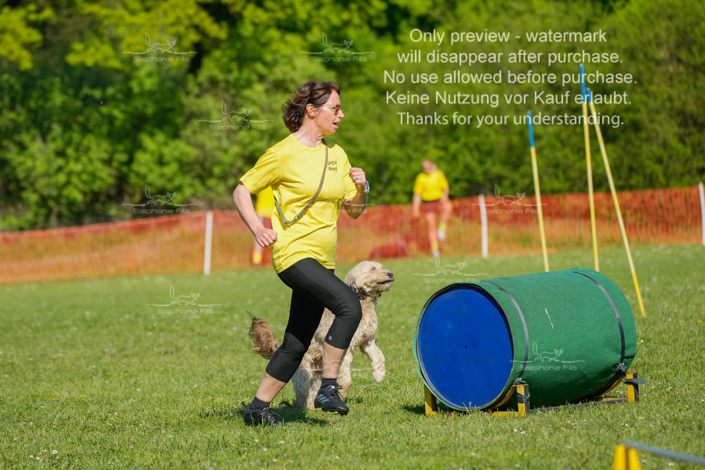 Sa_CSC-185 | stephaniefillaphotographie - Realisiert mit Pictrs.com