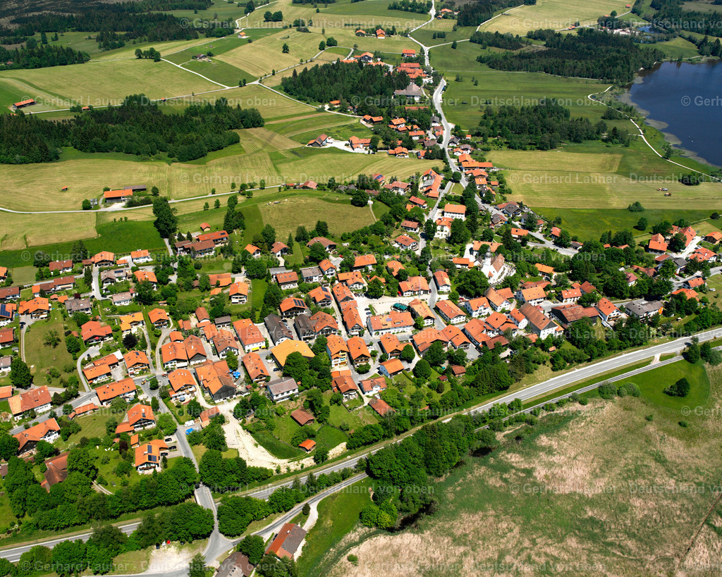 2618386 | Bad Bayersoien