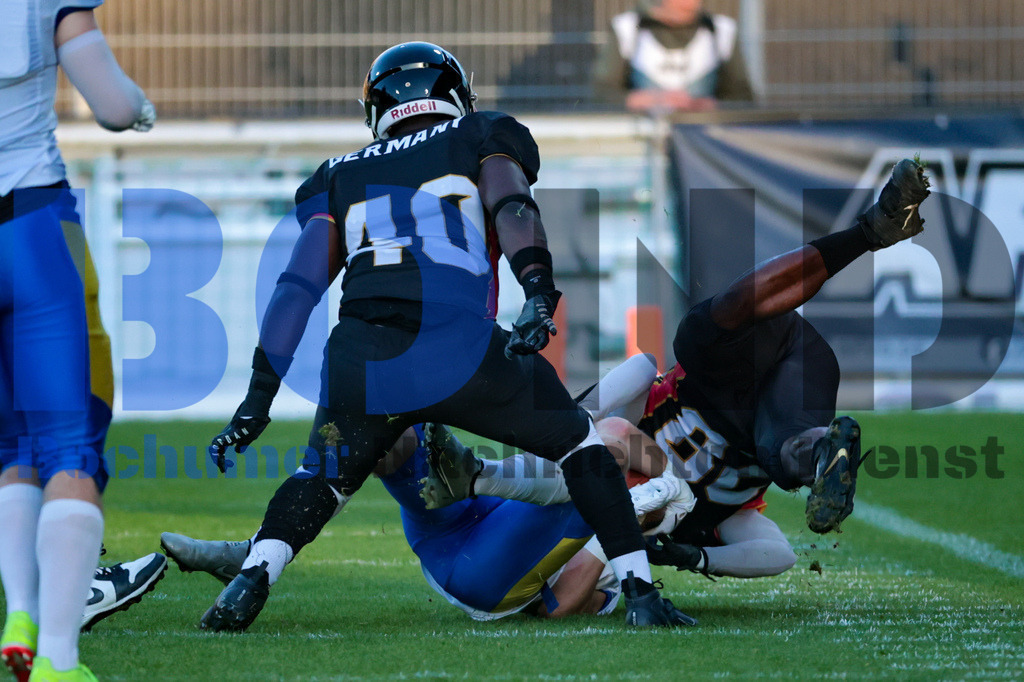 SES_GERSWE20241026-39 | bond - Realisiert mit Pictrs.com