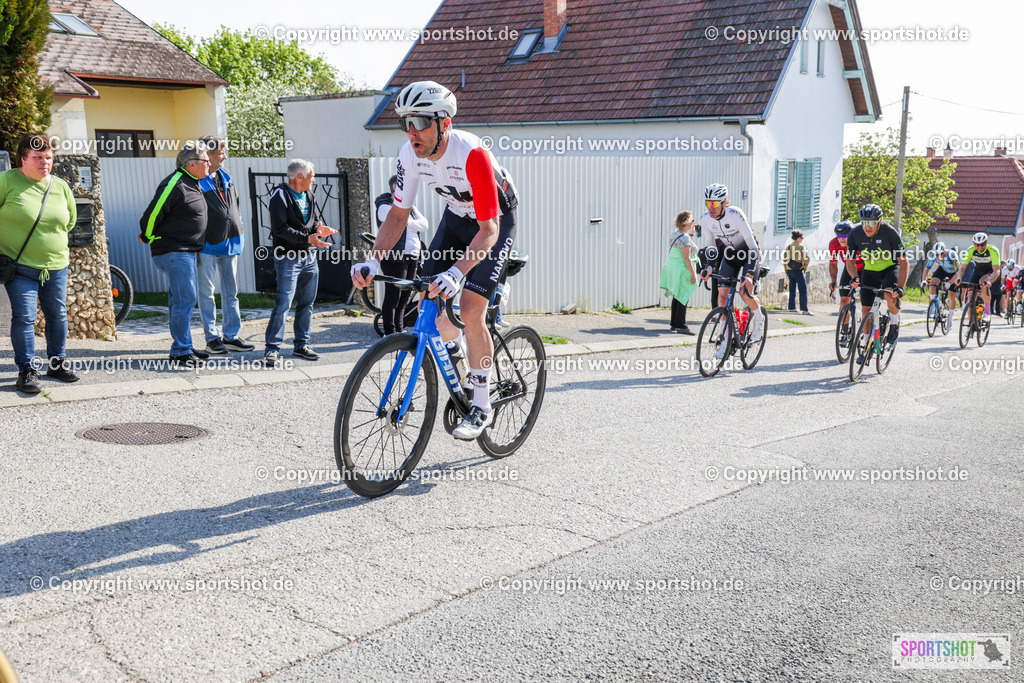 6R3A0548 | Neusiedlersee Radmarathon #neusiedlerseeradmarathon #neusiedlersee #nrm26 #yourpictrs #sportshot_your_pictrs