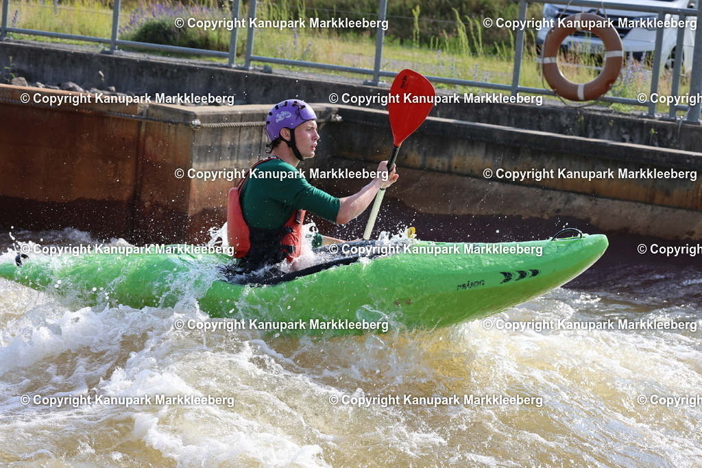 18.06.2025 17 Uhr0094 | fotodienst-kanupark - Realisiert mit Pictrs.com