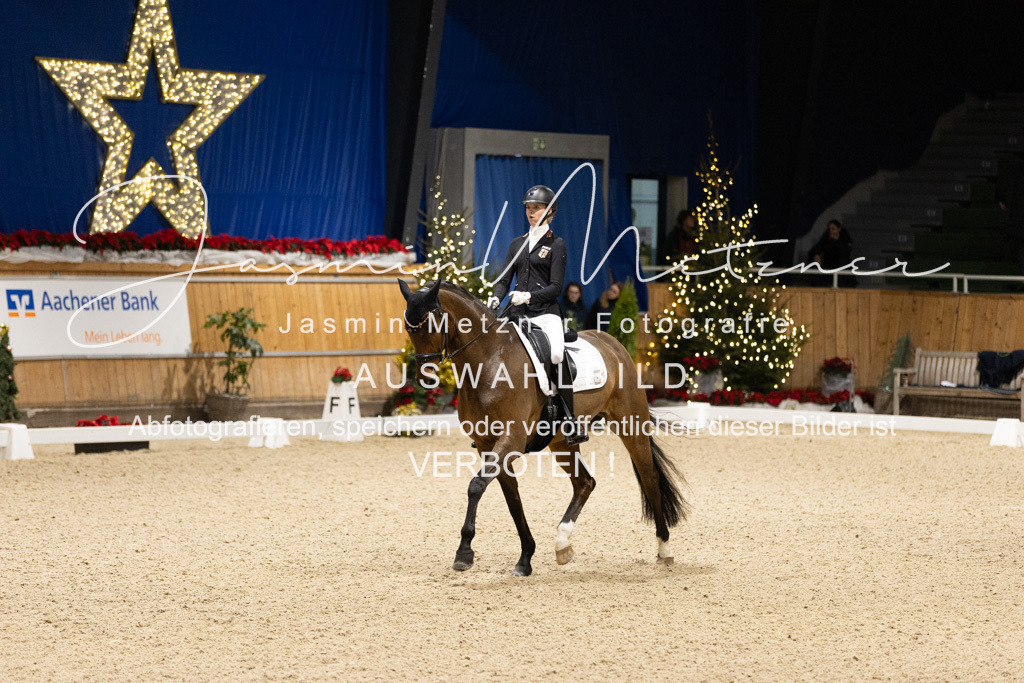 126A9564 | jasminmetznerfotografie