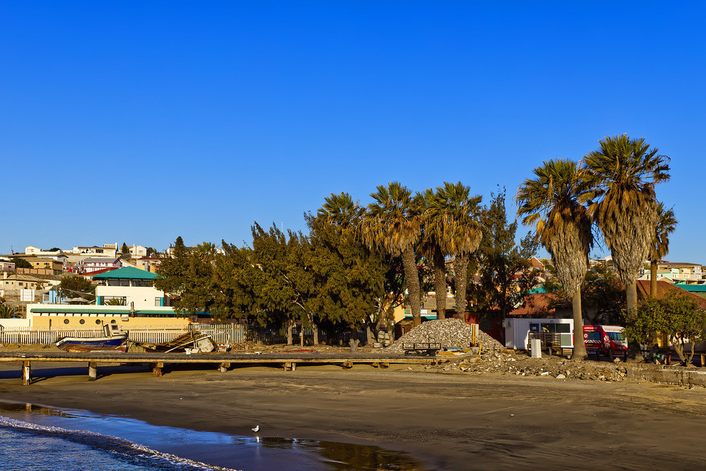 1H5A2494 | ansichtssache