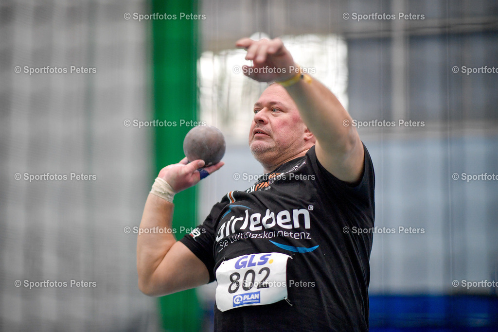 2025_DM Halle Masters_210 | DM Halle Masters am 01.03.2025 in Frankfurt am Main Foto: Kai Peters - Realisiert mit Pictrs.com