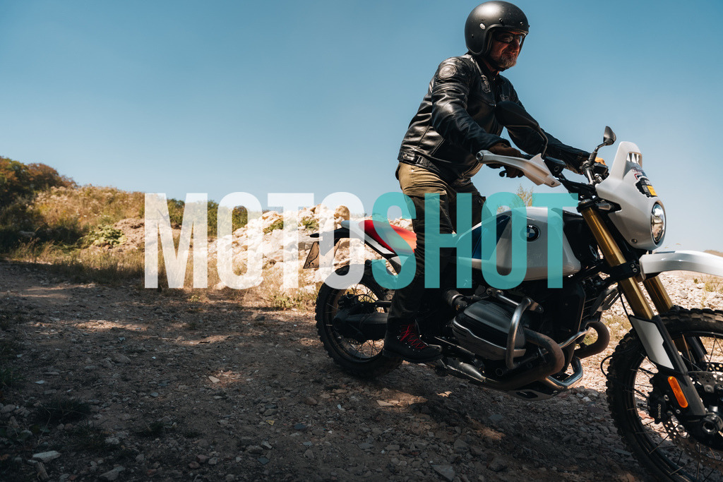 MOTOSHOT_BIKESDIRT_BBQ_JH_05058 | MOTOSHOT