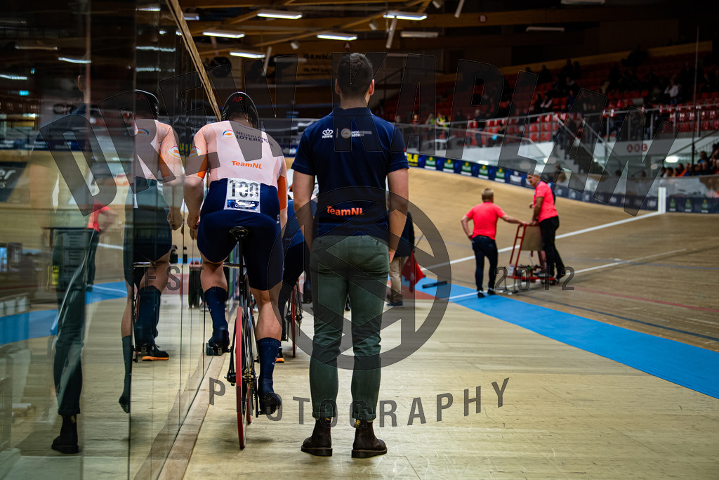 DKP-7112 | Drew Kaplan Photography