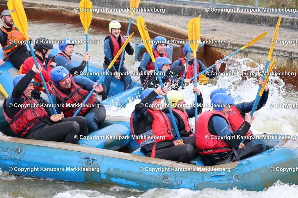 IMG_1165 | fotodienst-kanupark - Realisiert mit Pictrs.com