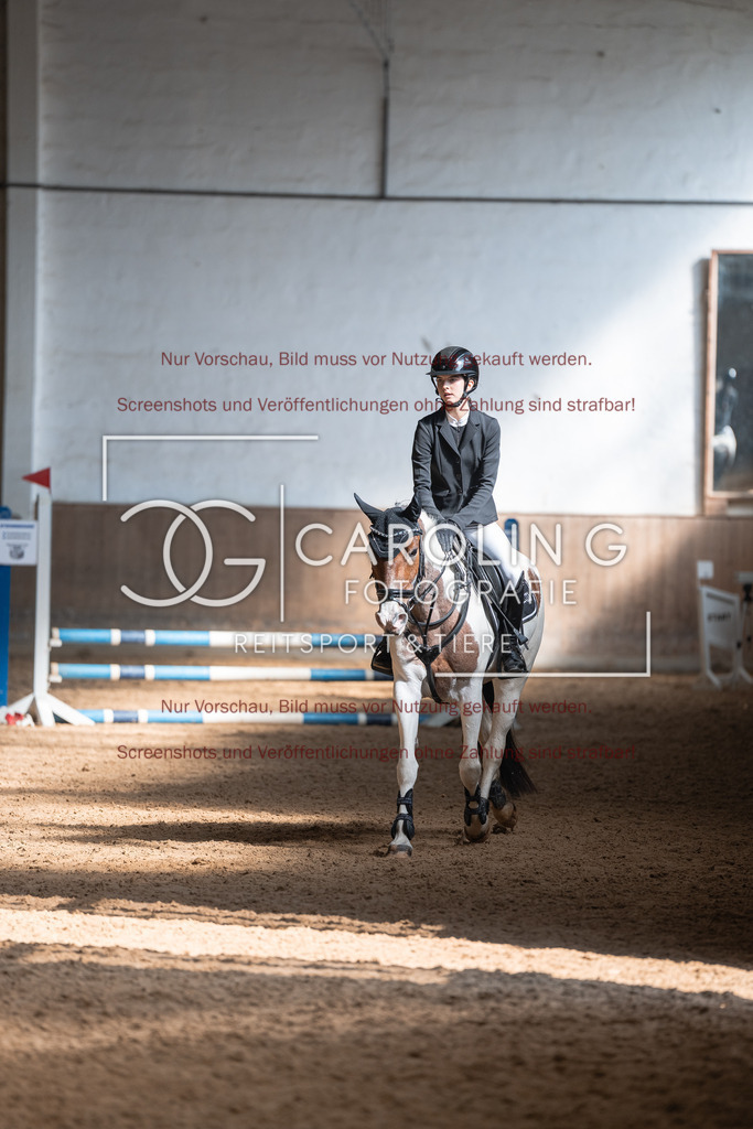 DSC01067 | Reitturnier_Göppingen_April_2026, katharina_stahl, yaisa