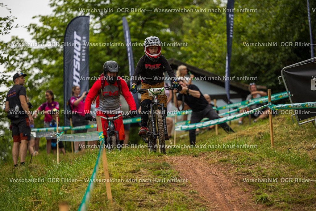 Enduro One Roßbach Samstag R6-0200 | OCR Bilder Fotograf Eisenach Michael Schröder