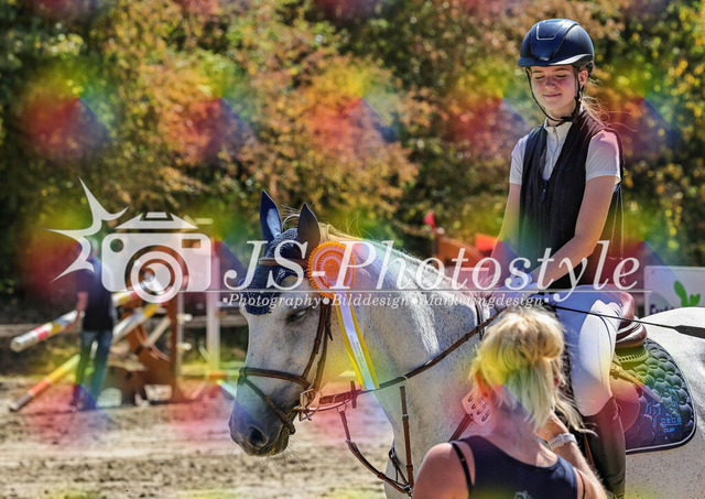 20260808_Springprfg_Axx-264 | JS-Photostyle - Sport-/Portrait- & Eventfotografie