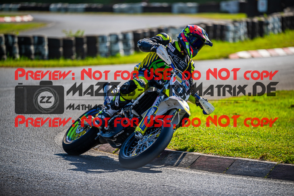 MaZZes_FotoMatrix_230916_5811 | S4